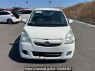 Used 2013 AT daihatsu mira L275S Image[1]