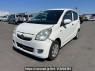 Used 2013 AT daihatsu mira L275S Image[2]