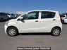 Used 2013 AT daihatsu mira L275S Image[3]