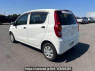 Used 2013 AT daihatsu mira L275S Image[4]