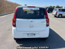 Used 2013 AT daihatsu mira L275S Image[5]
