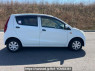 Used 2013 AT daihatsu mira L275S Image[7]