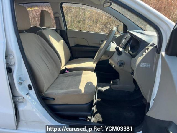 Used 2013 AT daihatsu mira L275S Image[12]