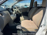 Used 2013 AT daihatsu mira L275S Image[13]