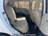 Used 2013 AT daihatsu mira L275S Image[14]