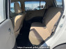 Used 2013 AT daihatsu mira L275S Image[15]
