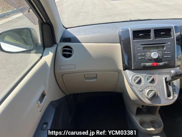 Used 2013 AT daihatsu mira L275S Image[17]