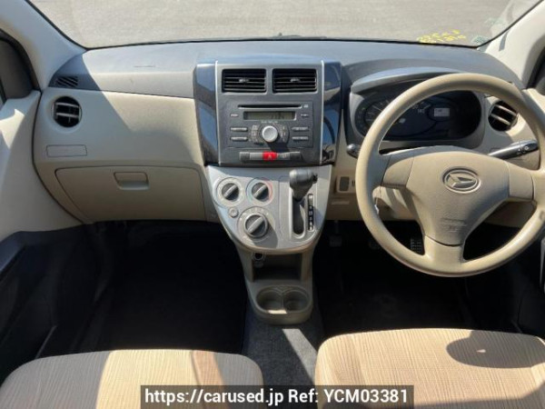 Used 2013 AT daihatsu mira L275S Image[18]