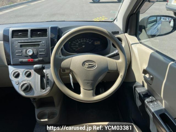 Used 2013 AT daihatsu mira L275S Image[19]