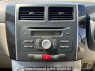 Used 2013 AT daihatsu mira L275S Image[20]