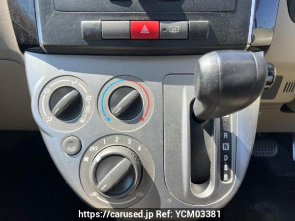 Used 2013 AT daihatsu mira L275S Image[22]