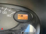 Used 2013 AT daihatsu mira L275S Image[24]