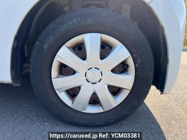 Used 2013 AT daihatsu mira L275S Image[26]