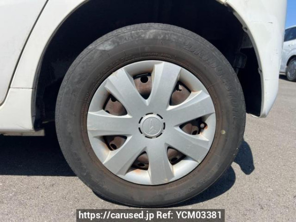 Used 2013 AT daihatsu mira L275S Image[29]