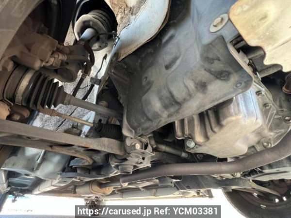 Used 2013 AT daihatsu mira L275S Image[30]