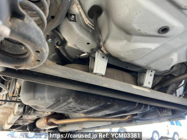 Used 2013 AT daihatsu mira L275S Image[32]