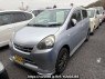 Used 2012 AT daihatsu mira-e-s LA300S Image[1]