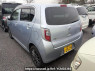 Used 2012 AT daihatsu mira-e-s LA300S Image[2]