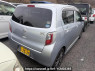 Used 2012 AT daihatsu mira-e-s LA300S Image[3]