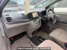 Used 2012 AT daihatsu mira-e-s LA300S Image[9]
