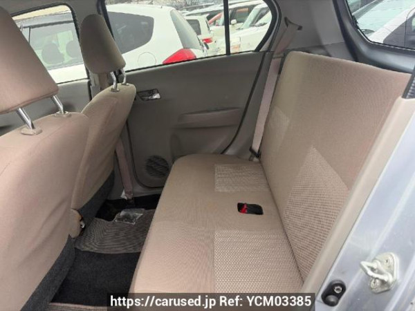 Used 2012 AT daihatsu mira-e-s LA300S Image[10]