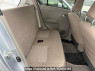 Used 2012 AT daihatsu mira-e-s LA300S Image[11]