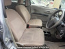 Used 2012 AT daihatsu mira-e-s LA300S Image[12]