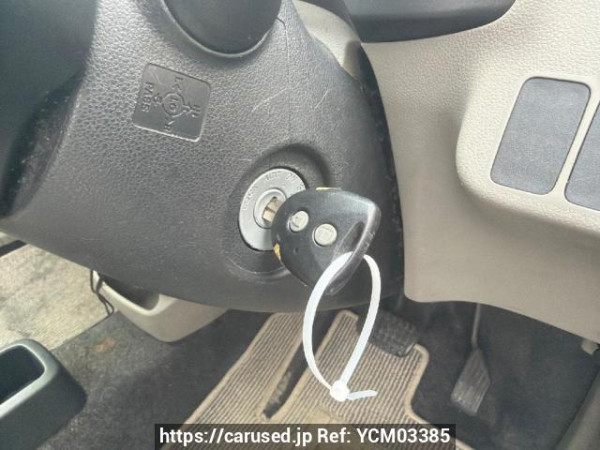 Used 2012 AT daihatsu mira-e-s LA300S Image[14]