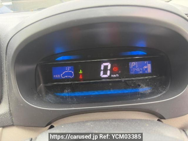 Used 2012 AT daihatsu mira-e-s LA300S Image[15]