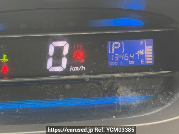 Used 2012 AT daihatsu mira-e-s LA300S Image[16]