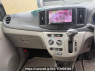 Used 2012 AT daihatsu mira-e-s LA300S Image[17]