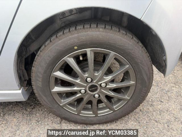 Used 2012 AT daihatsu mira-e-s LA300S Image[18]