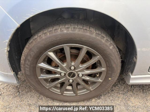 Used 2012 AT daihatsu mira-e-s LA300S Image[19]