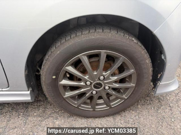 Used 2012 AT daihatsu mira-e-s LA300S Image[20]