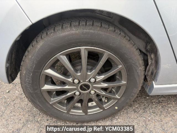 Used 2012 AT daihatsu mira-e-s LA300S Image[21]