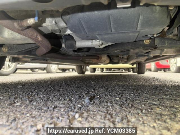 Used 2012 AT daihatsu mira-e-s LA300S Image[23]