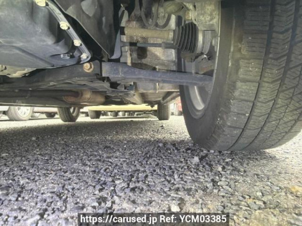 Used 2012 AT daihatsu mira-e-s LA300S Image[24]