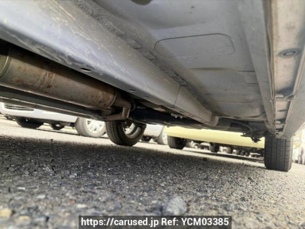 Used 2012 AT daihatsu mira-e-s LA300S Image[26]