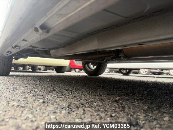 Used 2012 AT daihatsu mira-e-s LA300S Image[27]