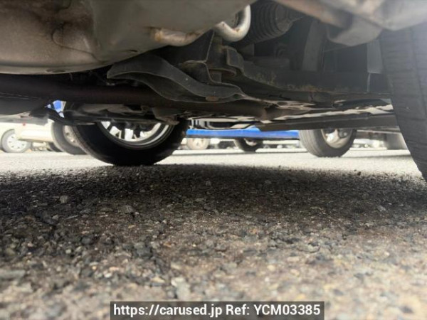 Used 2012 AT daihatsu mira-e-s LA300S Image[28]