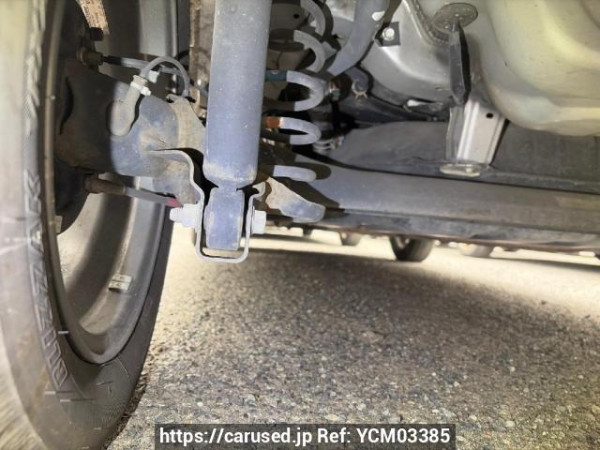 Used 2012 AT daihatsu mira-e-s LA300S Image[29]