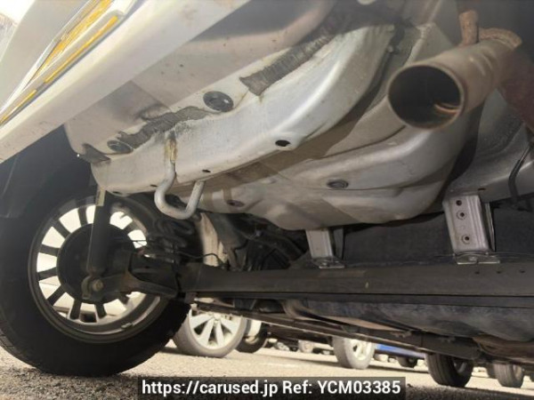 Used 2012 AT daihatsu mira-e-s LA300S Image[31]