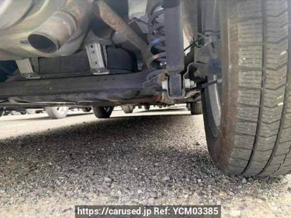 Used 2012 AT daihatsu mira-e-s LA300S Image[32]