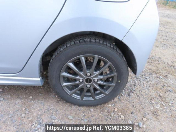 Used 2012 AT daihatsu mira-e-s LA300S Image[34]