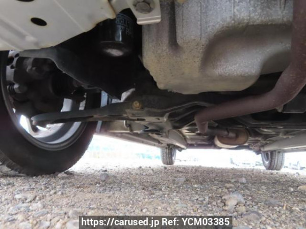 Used 2012 AT daihatsu mira-e-s LA300S Image[35]