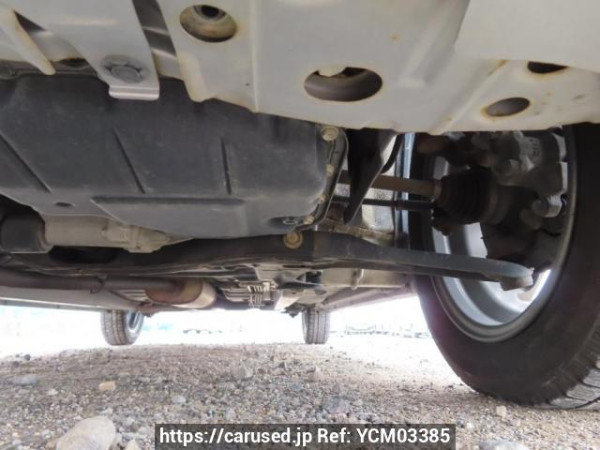 Used 2012 AT daihatsu mira-e-s LA300S Image[36]