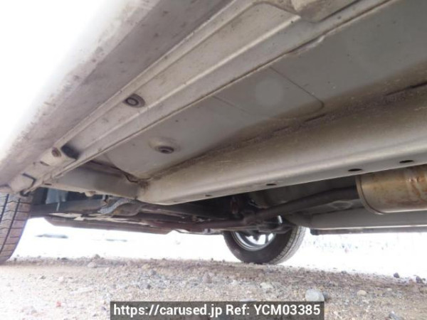 Used 2012 AT daihatsu mira-e-s LA300S Image[38]