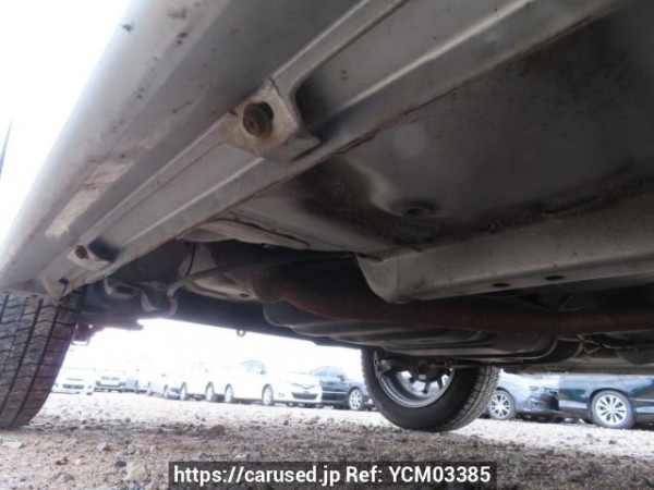 Used 2012 AT daihatsu mira-e-s LA300S Image[39]