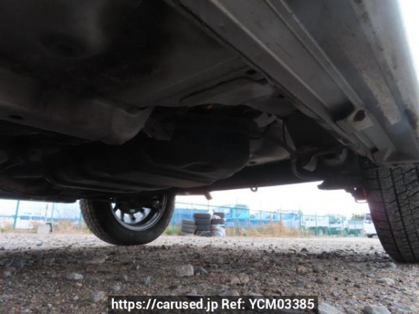 Used 2012 AT daihatsu mira-e-s LA300S Image[40]