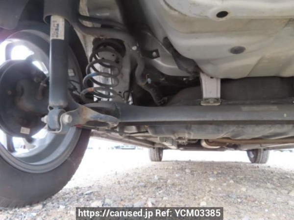 Used 2012 AT daihatsu mira-e-s LA300S Image[41]